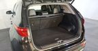 Kia Sportage 2.4 SXL AT Suv 2016