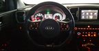 Kia Sportage 2.4 SXL AT Suv 2016