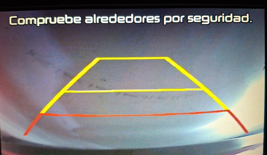 Kia Sportage 2.4 SXL AT Suv 2016