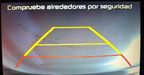 Kia Sportage 2.4 SXL AT Suv 2016