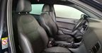 Seat Ateca 1.4 FR AUTO Suv 2020