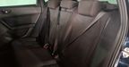 Seat Ateca 1.4 FR AUTO Suv 2020
