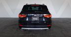 Seat Ateca 1.4 FR AUTO Suv 2020