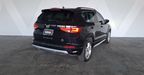 Seat Ateca 1.4 FR AUTO Suv 2020