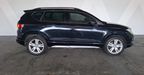 Seat Ateca 1.4 FR AUTO Suv 2020