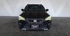 Seat Ateca 1.4 FR AUTO Suv 2020