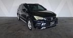 Seat Ateca 1.4 FR AUTO Suv 2020