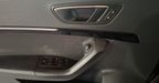 Seat Ateca 1.4 FR AUTO Suv 2020