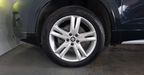 Seat Ateca 1.4 FR AUTO Suv 2020