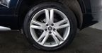 Seat Ateca 1.4 FR AUTO Suv 2020