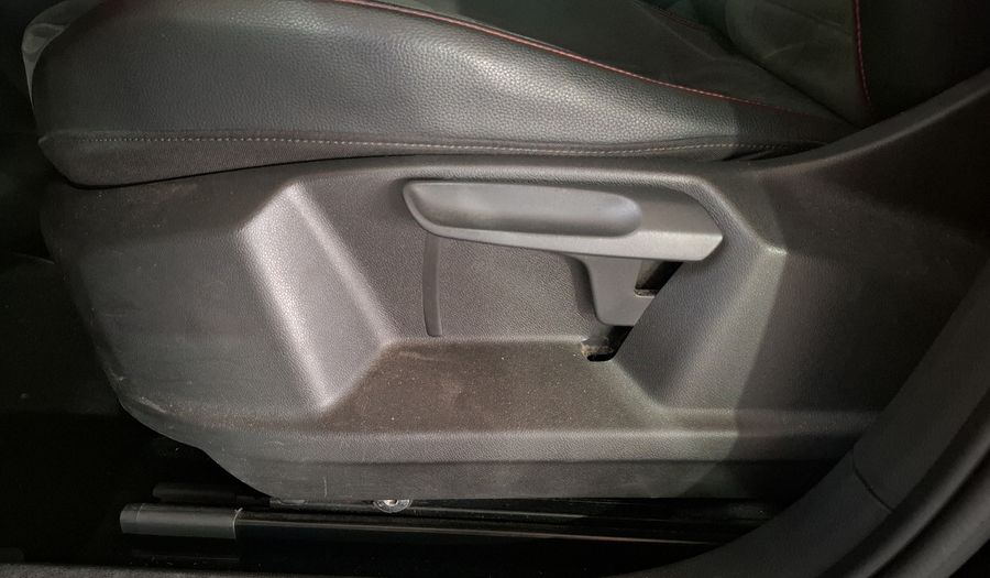 Seat Ateca 1.4 FR AUTO Suv 2020