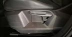 Seat Ateca 1.4 FR AUTO Suv 2020