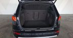 Seat Ateca 1.4 FR AUTO Suv 2020