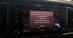 Seat Ateca 1.4 FR AUTO Suv 2020
