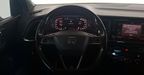 Seat Ateca 1.4 FR AUTO Suv 2020