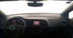 Seat Ateca 1.4 FR AUTO Suv 2020