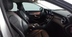 Mercedes Benz Clase C 2.0 200 CGI SPORT AT Sedan 2015