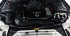 Mercedes Benz Clase C 2.0 200 CGI SPORT AT Sedan 2015
