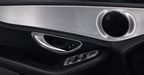 Mercedes Benz Clase C 2.0 200 CGI SPORT AT Sedan 2015