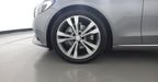 Mercedes Benz Clase C 2.0 200 CGI SPORT AT Sedan 2015