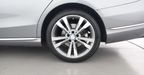 Mercedes Benz Clase C 2.0 200 CGI SPORT AT Sedan 2015