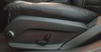 Mercedes Benz Clase C 2.0 200 CGI SPORT AT Sedan 2015