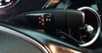 Mercedes Benz Clase C 2.0 200 CGI SPORT AT Sedan 2015