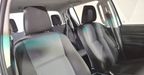 Toyota Hilux 2.8 DIESEL 4WD DOBLE CABINA Pickup 2021