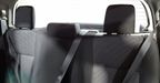 Toyota Hilux 2.8 DIESEL 4WD DOBLE CABINA Pickup 2021