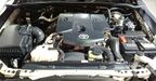 Toyota Hilux 2.8 DIESEL 4WD DOBLE CABINA Pickup 2021