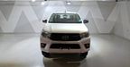 Toyota Hilux 2.8 DIESEL 4WD DOBLE CABINA Pickup 2021