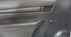 Toyota Hilux 2.8 DIESEL 4WD DOBLE CABINA Pickup 2021