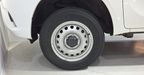 Toyota Hilux 2.8 DIESEL 4WD DOBLE CABINA Pickup 2021