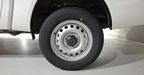 Toyota Hilux 2.8 DIESEL 4WD DOBLE CABINA Pickup 2021
