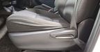 Toyota Hilux 2.8 DIESEL 4WD DOBLE CABINA Pickup 2021