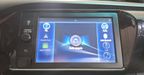 Toyota Hilux 2.8 DIESEL 4WD DOBLE CABINA Pickup 2021