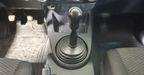 Toyota Hilux 2.8 DIESEL 4WD DOBLE CABINA Pickup 2021