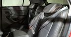 Chevrolet Trax 1.8 PREMIER C AUTO Suv 2020