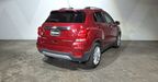 Chevrolet Trax 1.8 PREMIER C AUTO Suv 2020