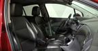 Chevrolet Trax 1.8 PREMIER C AUTO Suv 2020