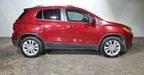Chevrolet Trax 1.8 PREMIER C AUTO Suv 2020