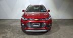 Chevrolet Trax 1.8 PREMIER C AUTO Suv 2020