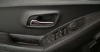 Chevrolet Trax 1.8 PREMIER C AUTO Suv 2020