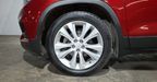 Chevrolet Trax 1.8 PREMIER C AUTO Suv 2020