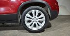 Chevrolet Trax 1.8 PREMIER C AUTO Suv 2020