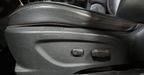 Chevrolet Trax 1.8 PREMIER C AUTO Suv 2020