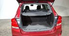Chevrolet Trax 1.8 PREMIER C AUTO Suv 2020