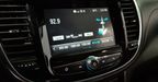 Chevrolet Trax 1.8 PREMIER C AUTO Suv 2020