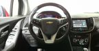 Chevrolet Trax 1.8 PREMIER C AUTO Suv 2020