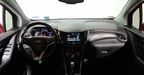 Chevrolet Trax 1.8 PREMIER C AUTO Suv 2020